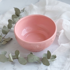 Bowl VINCENT - Filomena