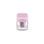 Apontador - Minibox - Faber Castell - loja online