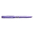 Marca-texto - Frixion Light - Violeta Pastel - comprar online