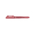 Caneta Brush Metallic - Vermelho - comprar online