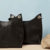 Cartera Moon Negro en internet