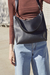 Cartera Moon Negro - comprar online