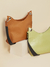 Cartera Moon Caramel en internet