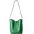 Liz Bucket Bag