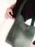 Liz Bucket Bag - ZIVA BA