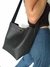 Liz Bucket Bag - comprar online