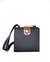 Colette Shoulder Bag Negro c/ Naranja en internet