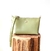Cartera Lotus Oliva