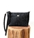 Cartera Lotus Anaconda Black - comprar online