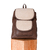Mochila Sky Cacao