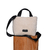 Mini Tote Sky - comprar online
