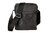 Bolso Matelasse Unisex