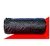 Cartuchera Matelasse Unisex Sporty