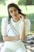 Riñonera Mia Blanca - comprar online
