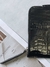 Biiletera Flat - comprar online