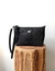 Cartera Lotus Anaconda Black en internet