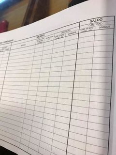 Controlador De Estupefacientes Para Farmacia 200 Páginas en internet