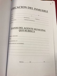 Libro Inspeccion De Elevadores - comprar online