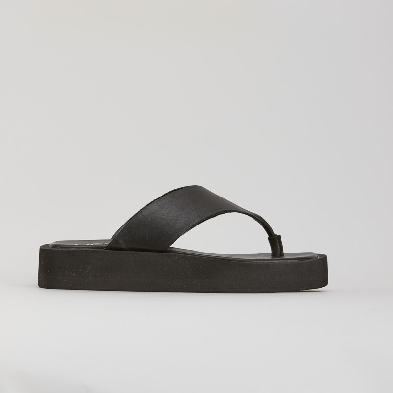 Sandalias de moda para mujer verano 2021 – Chao Shoes | Zapalook