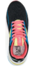 Zapatillas Zeus Etonic - comprar online