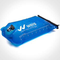 WEIS Bolsa de Hidratacion 2L 68oz en internet