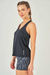 Musculosa Future Icons Sownne - comprar online