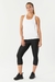 Musculosa Santorini Admit One - tienda online