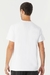 Remera Ryan Admit One - comprar online