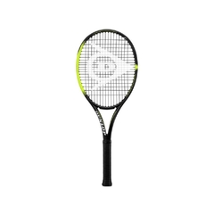 Raqueta SX 300 LS Grip 3 Dunlop