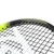 Raqueta SX 300 LS Grip 3 Dunlop - comprar online