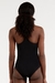 Malla Olenka Admit One - comprar online