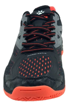 Zapatillas Surpass Padel Kelme en internet