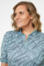 Remera print con carterita 6921 Aptitud