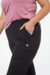 Pantalón largo rústico con lycra 6817 Aptitud - comprar online