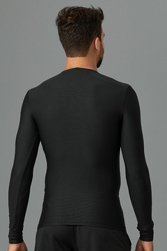 Remera Eldert Admit One - comprar online