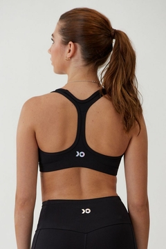 Top Ruana Admit One - comprar online