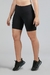 Ciclista Mara Admit One - comprar online