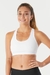 Top Atuel Admit One - tienda online