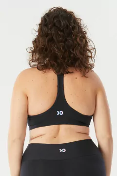 Top Atuel Admit One - comprar online