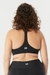 Top Atuel Admit One - comprar online