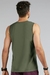 Musculosa Wipei Admit One - comprar online