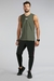 Musculosa Wipei Admit One en internet