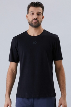 Remera Birman Admit One