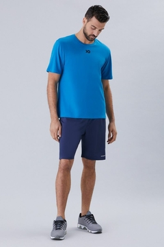 Remera Birman Admit One - tienda online