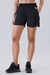 Short Diev Admit One - Roca Plana