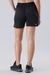 Short Diev Admit One - tienda online