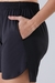 Imagen de Short Diev Admit One