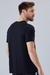 Remera Densel Admit One - tienda online