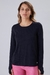 Remera Trumb Admit One