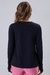 Remera Trumb Admit One en internet